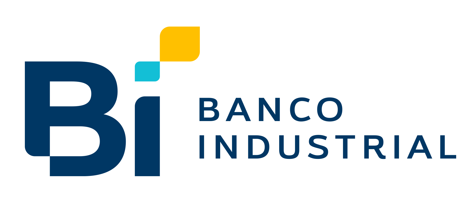 Disponibilidad de Cuotas y Extrafinanciamientos